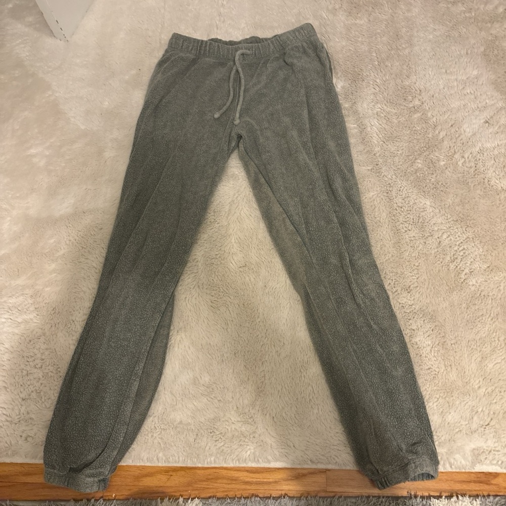 Aerie Sweatpants
